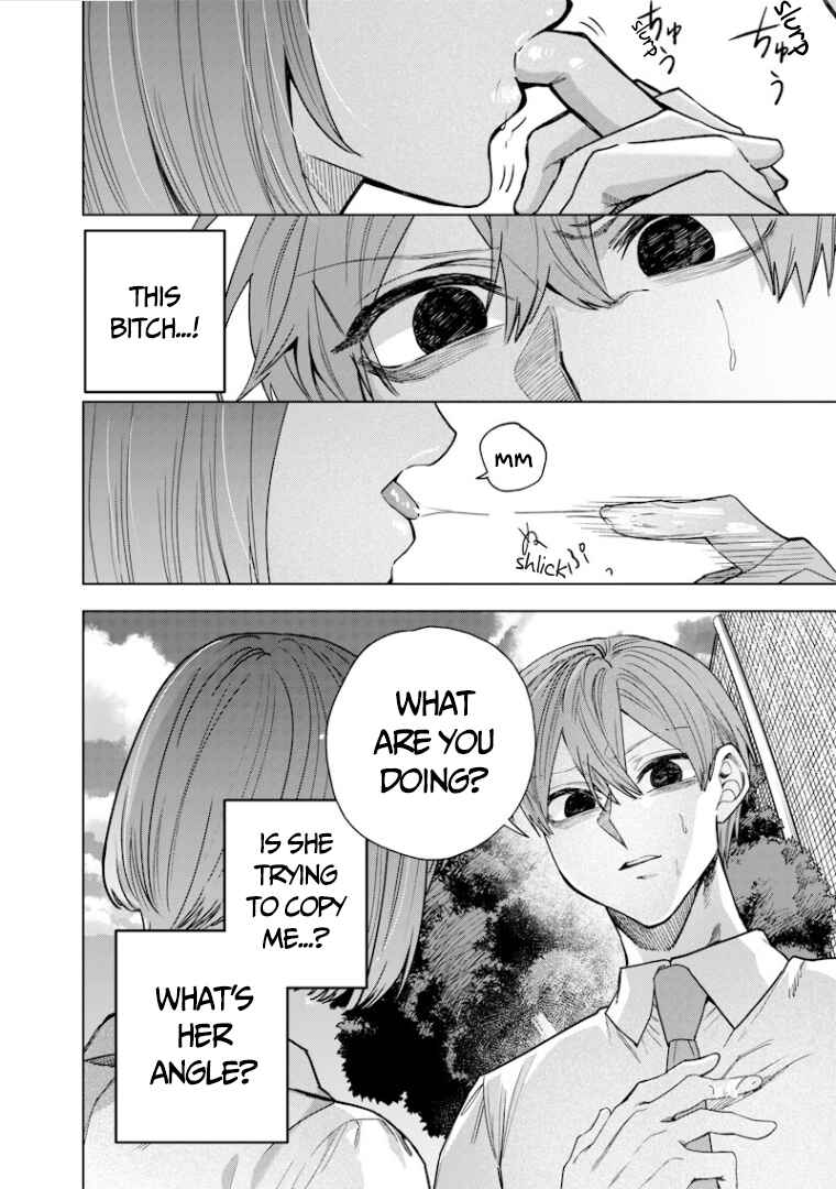Chapter 65 - Page 9