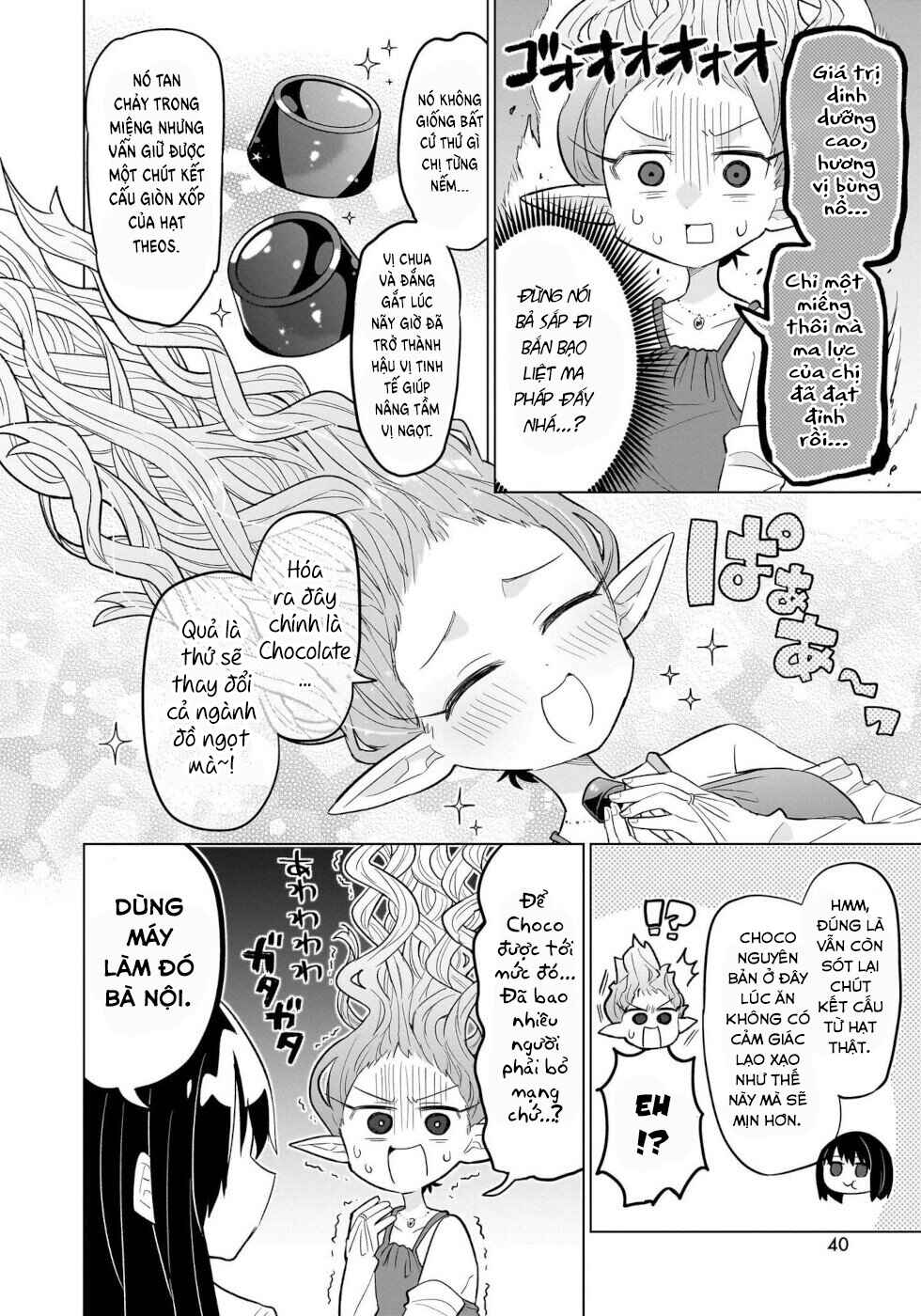 Chapter 7 - Page 14