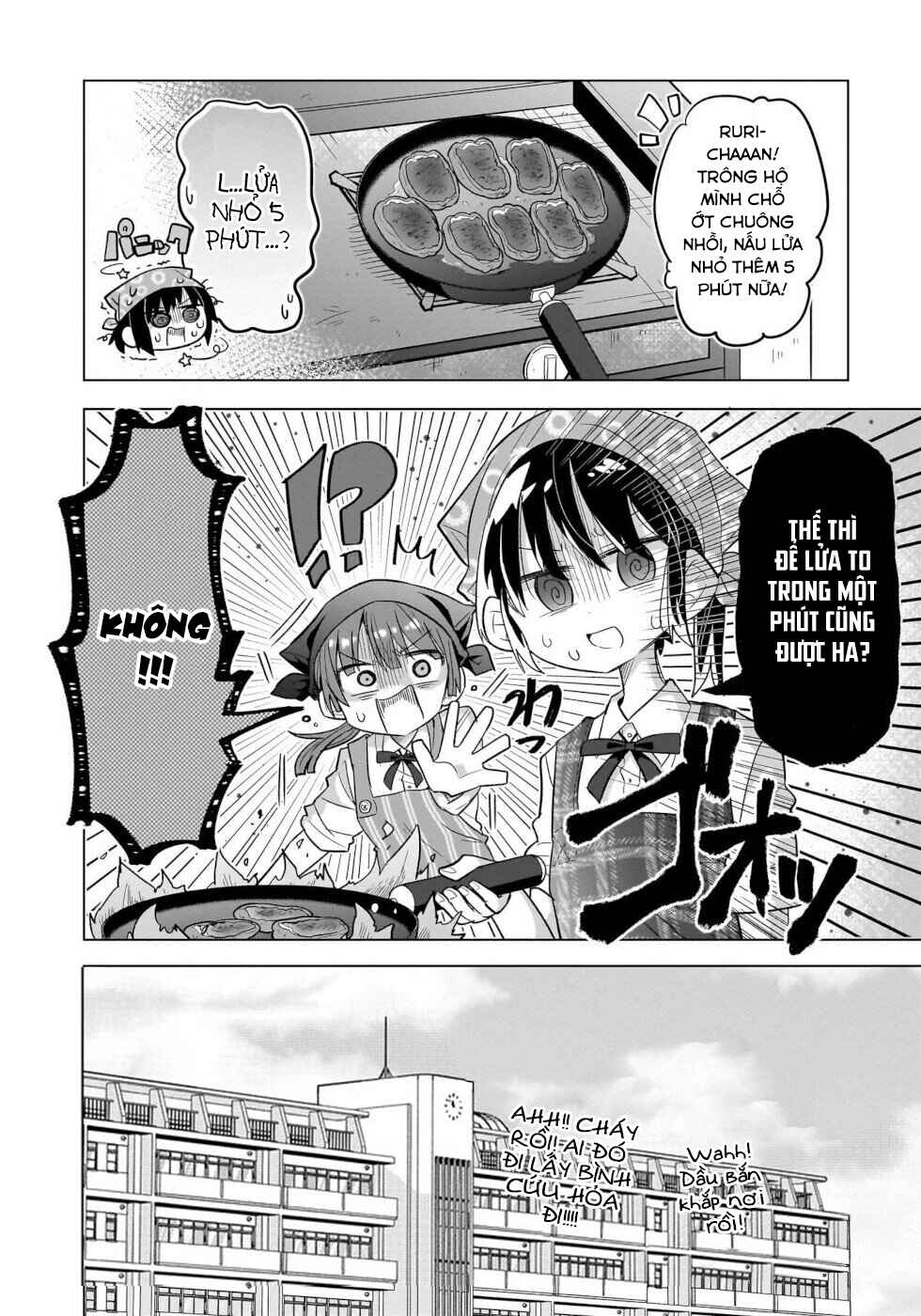 Chapter 7 - Page 4