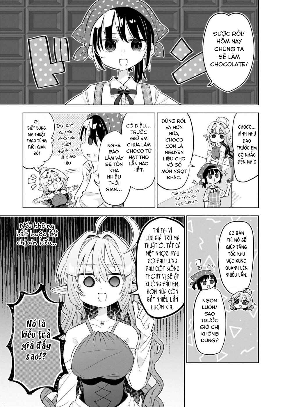 Chapter 7 - Page 7