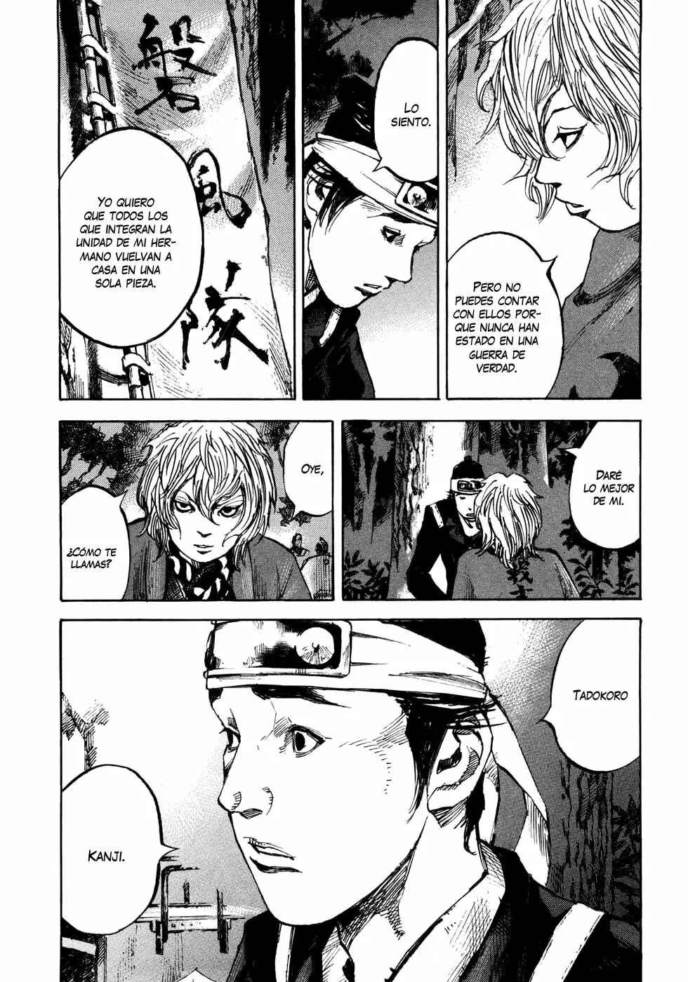 Chapter 170 - Page 10