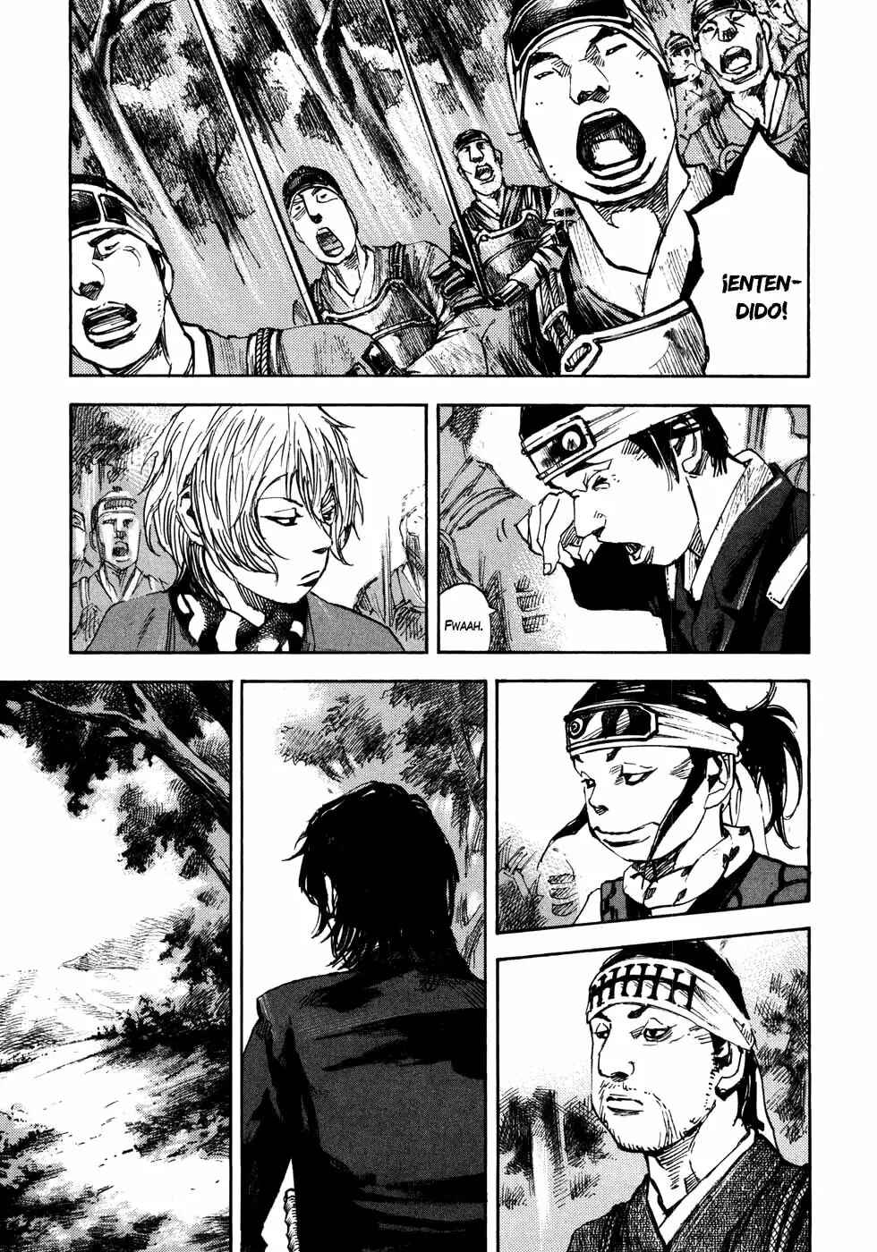 Chapter 170 - Page 13