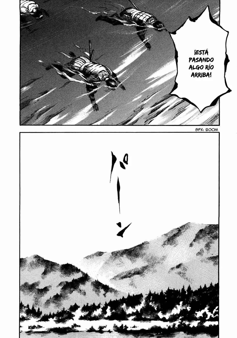 Chapter 170 - Page 18