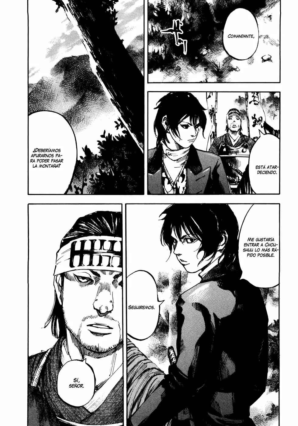 Chapter 170 - Page 4