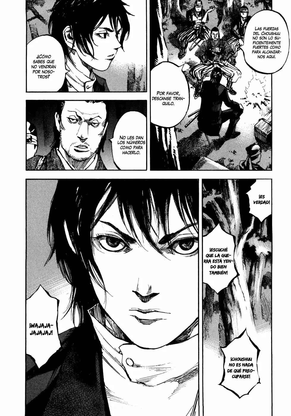 Chapter 170 - Page 6