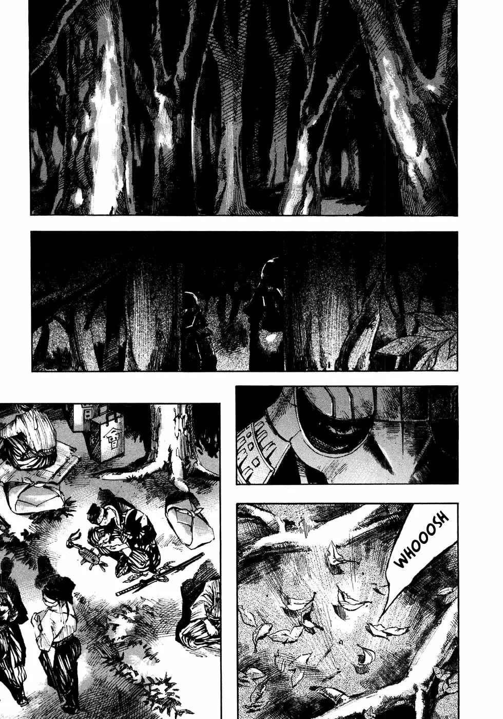 Chapter 170 - Page 7