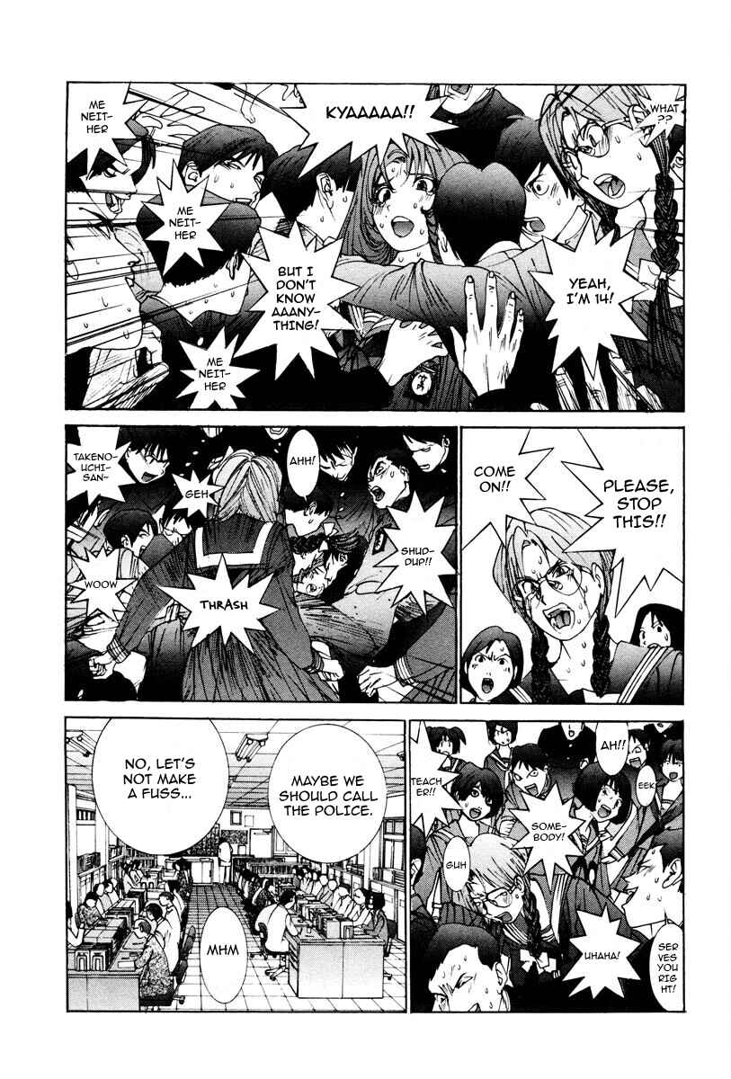 Chapter 12 - Page 14