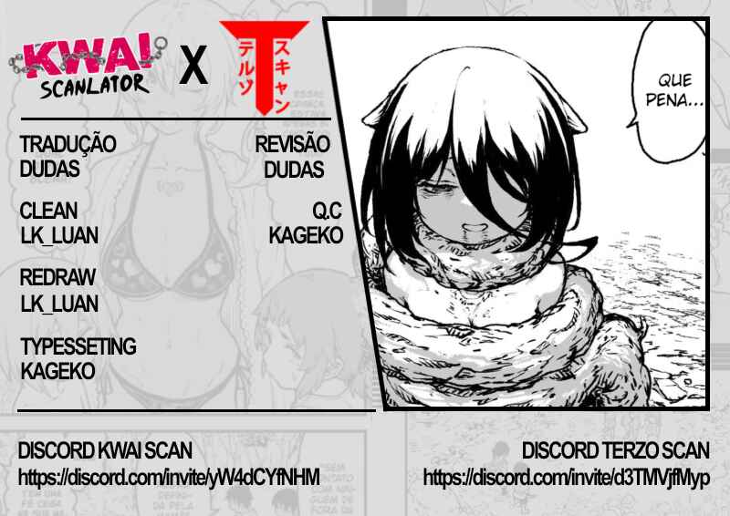 Chapter 37 - Page 1