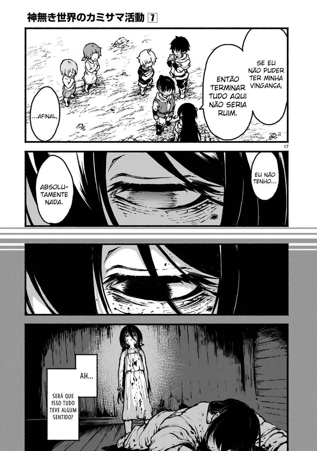 Chapter 37 - Page 18