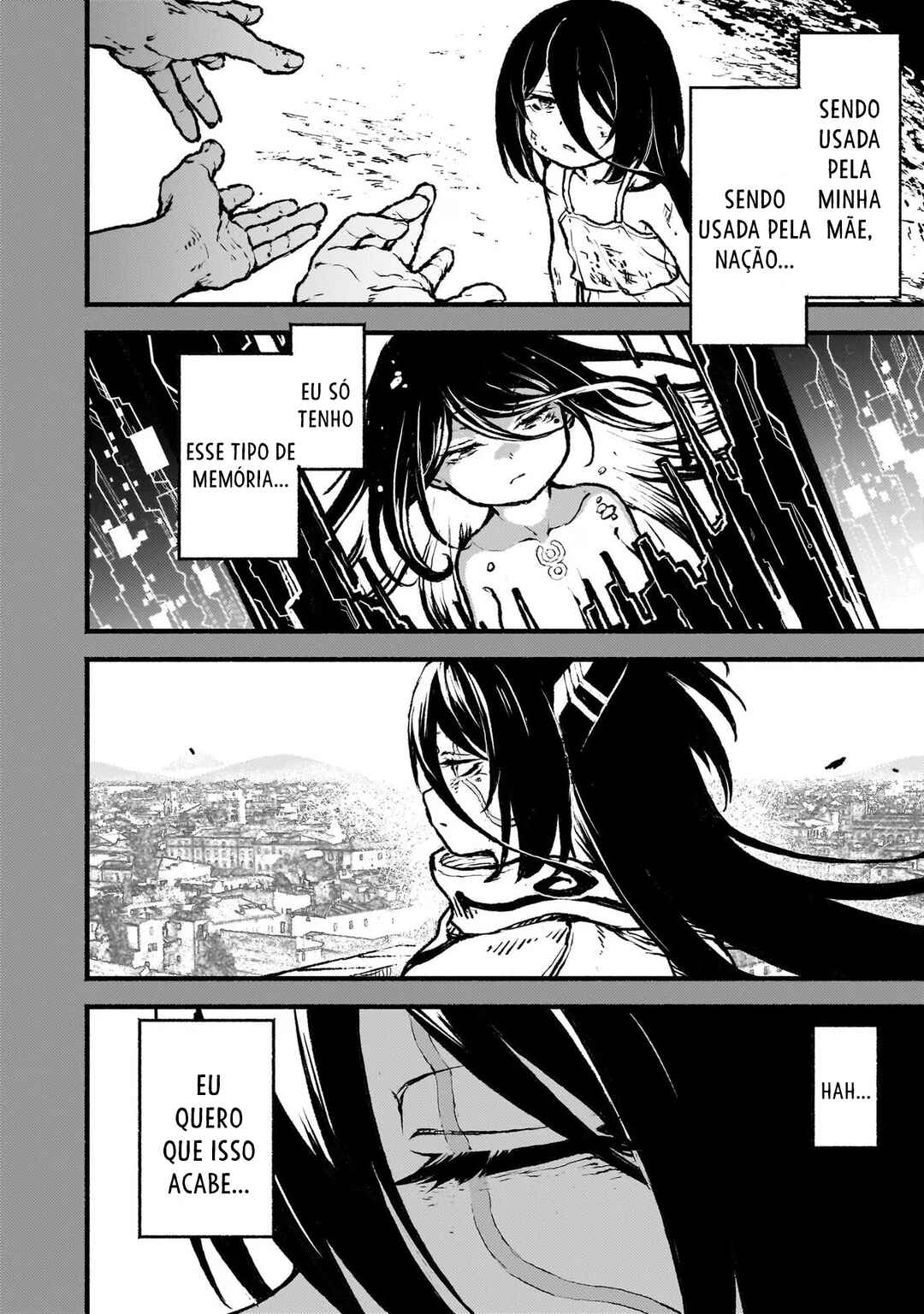 Chapter 37 - Page 19