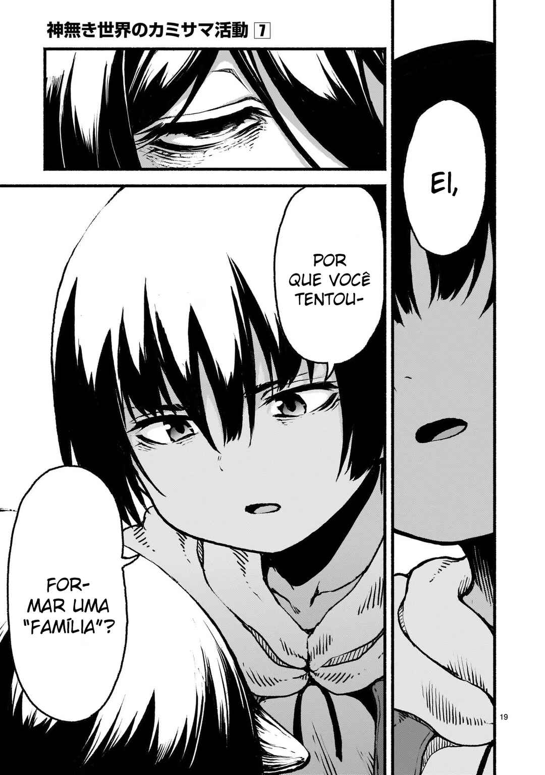Chapter 37 - Page 20