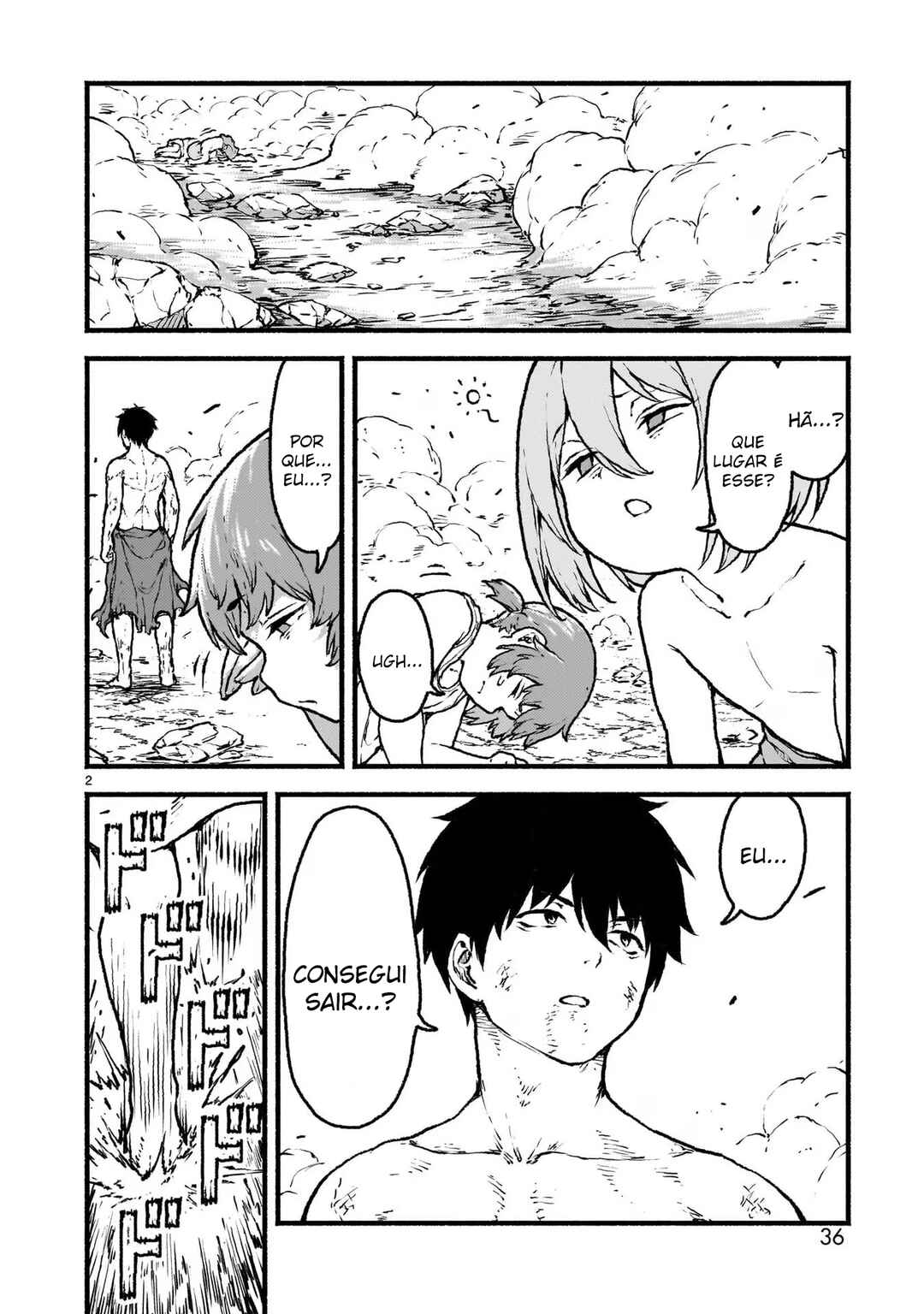 Chapter 37 - Page 3