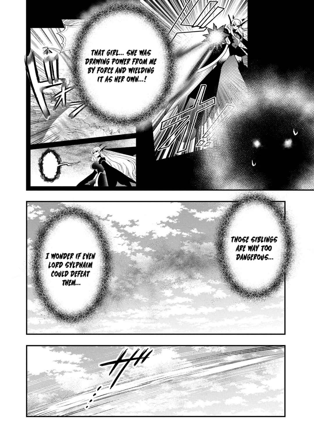 Chapter 30 - Page 12