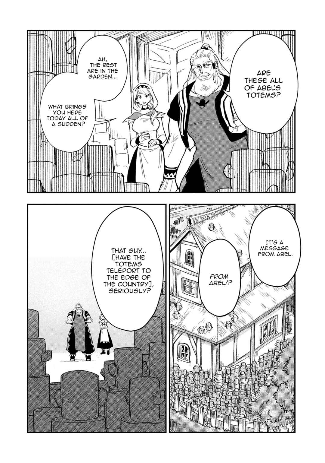 Chapter 30 - Page 16
