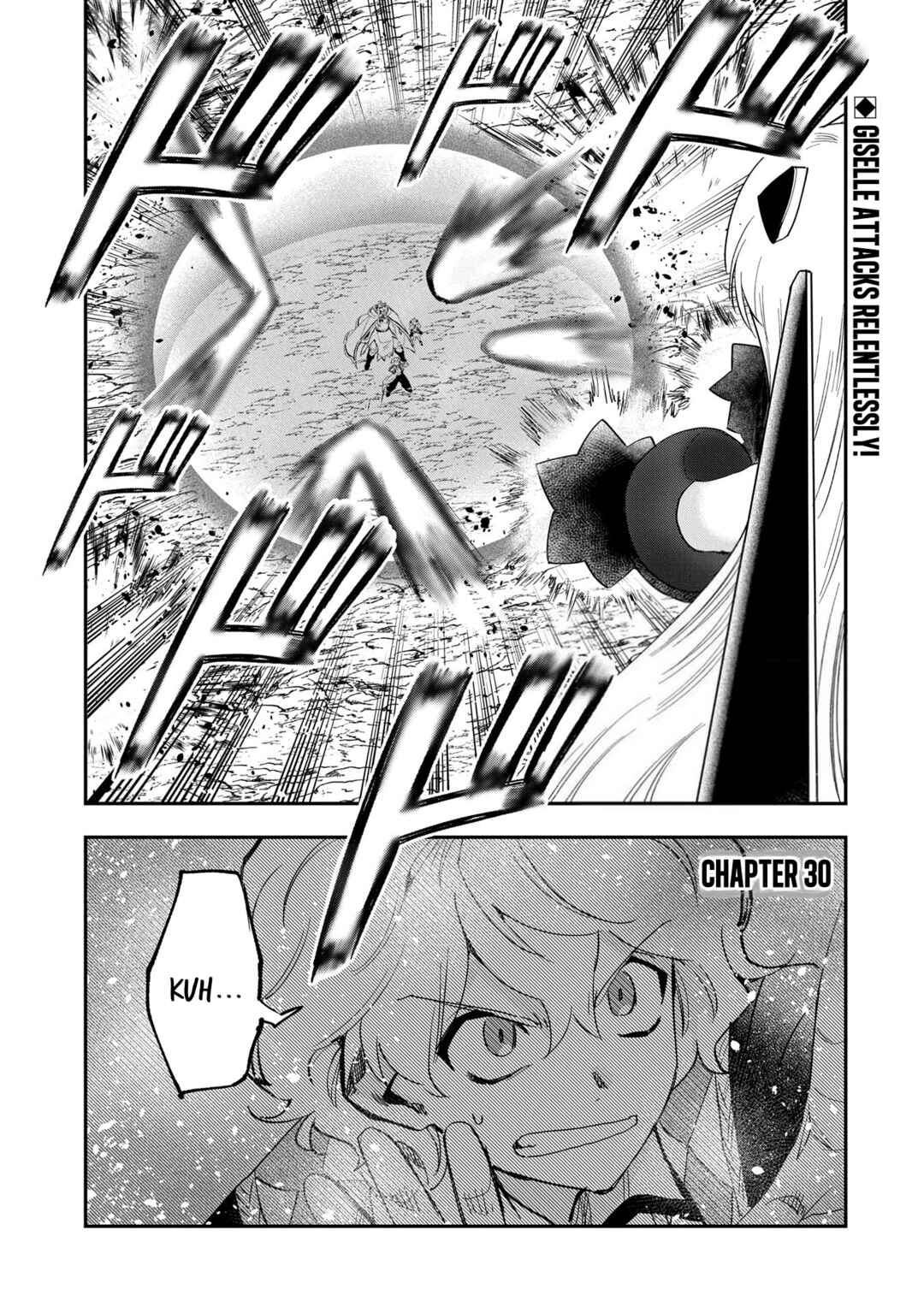 Chapter 30 - Page 2