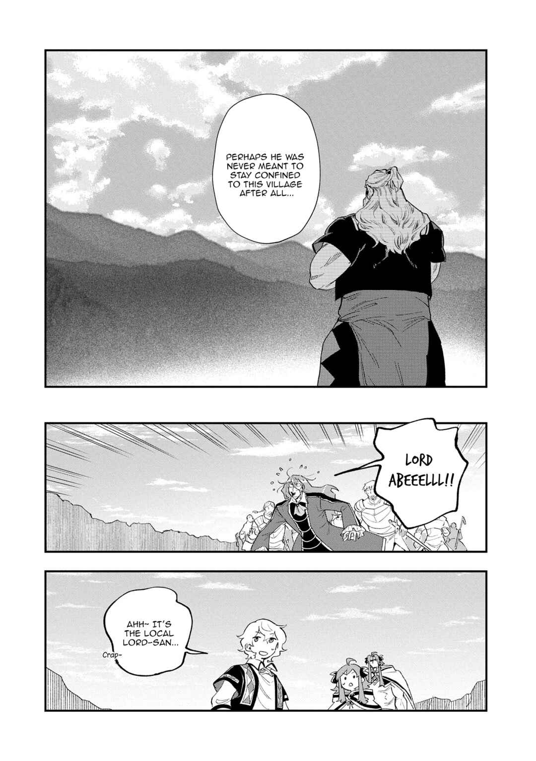 Chapter 30 - Page 20