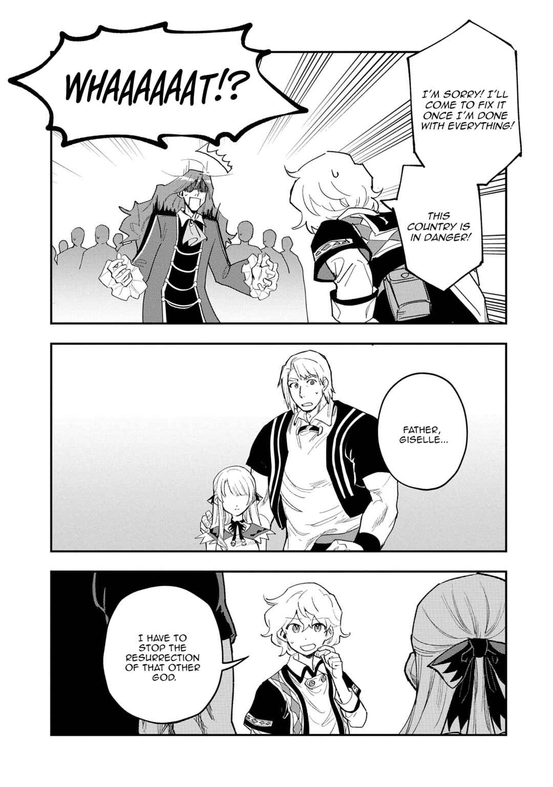 Chapter 30 - Page 23