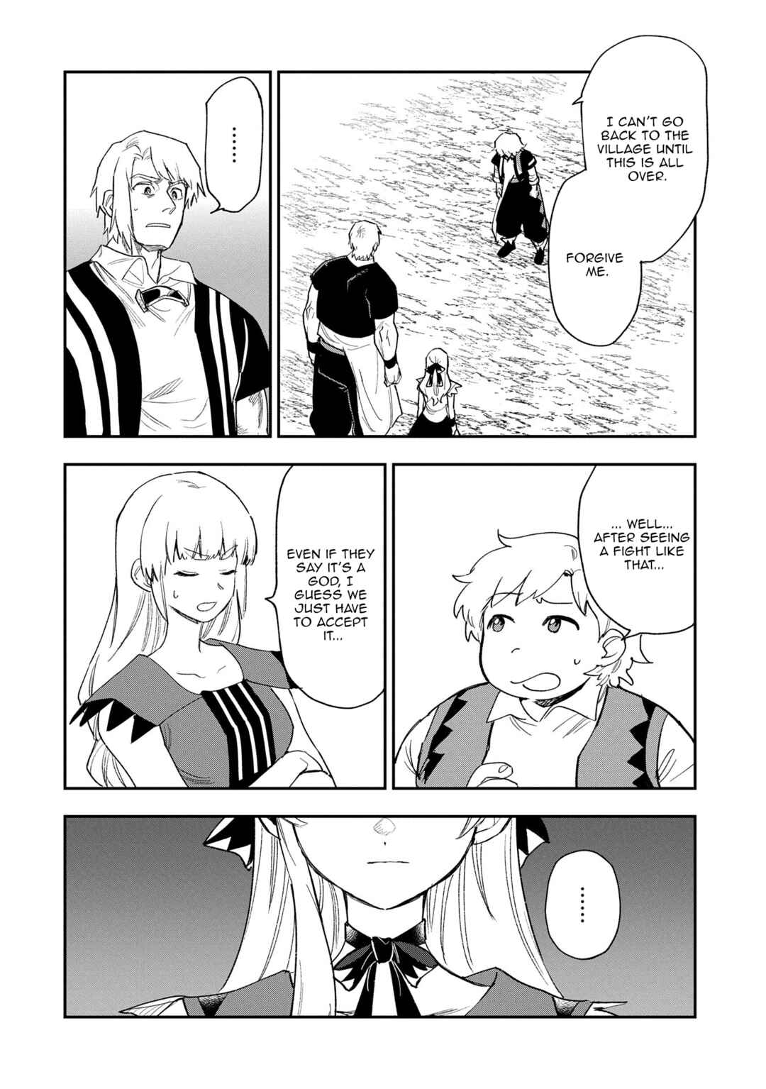 Chapter 30 - Page 24