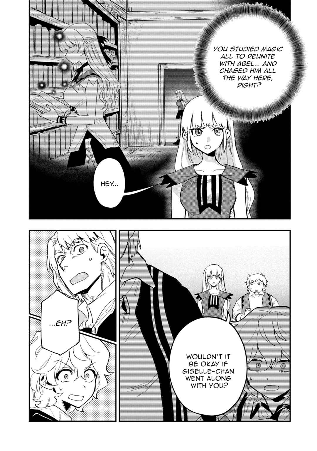 Chapter 30 - Page 27