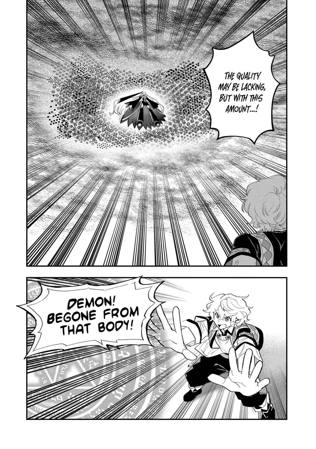 Chapter 30 - Page 6