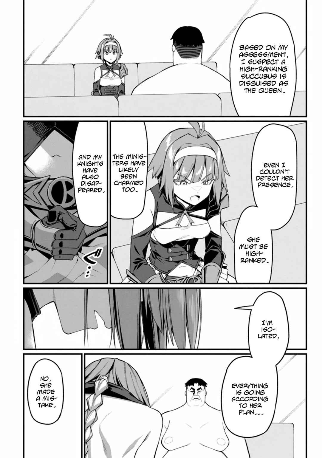 Chapter 9 - Page 12