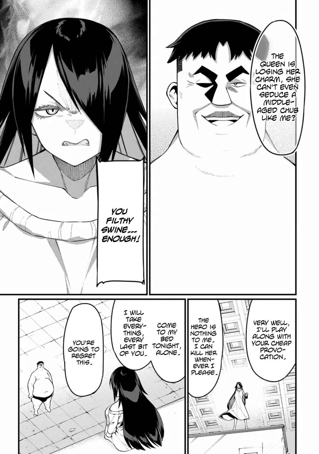 Chapter 9 - Page 21