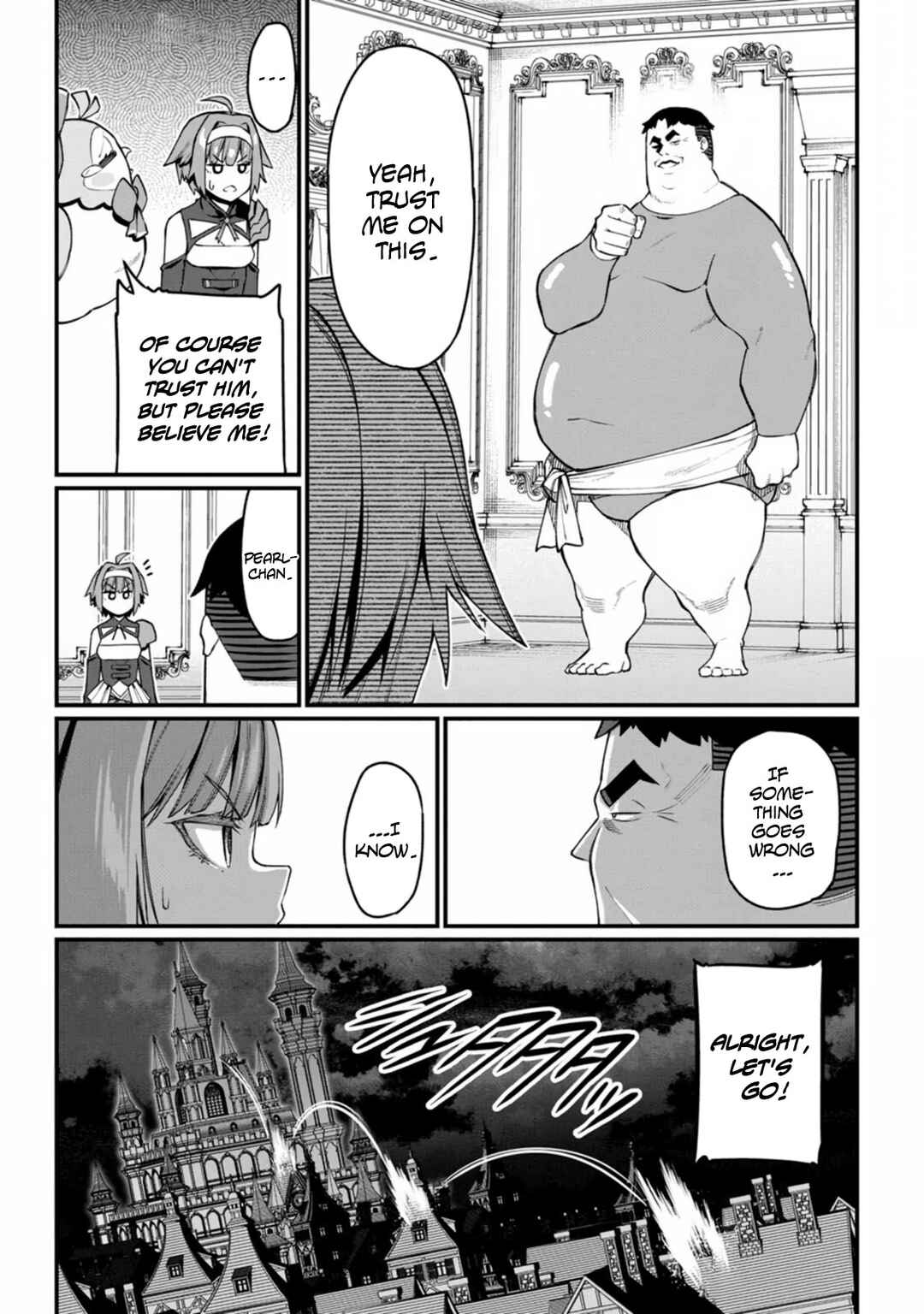 Chapter 9 - Page 23