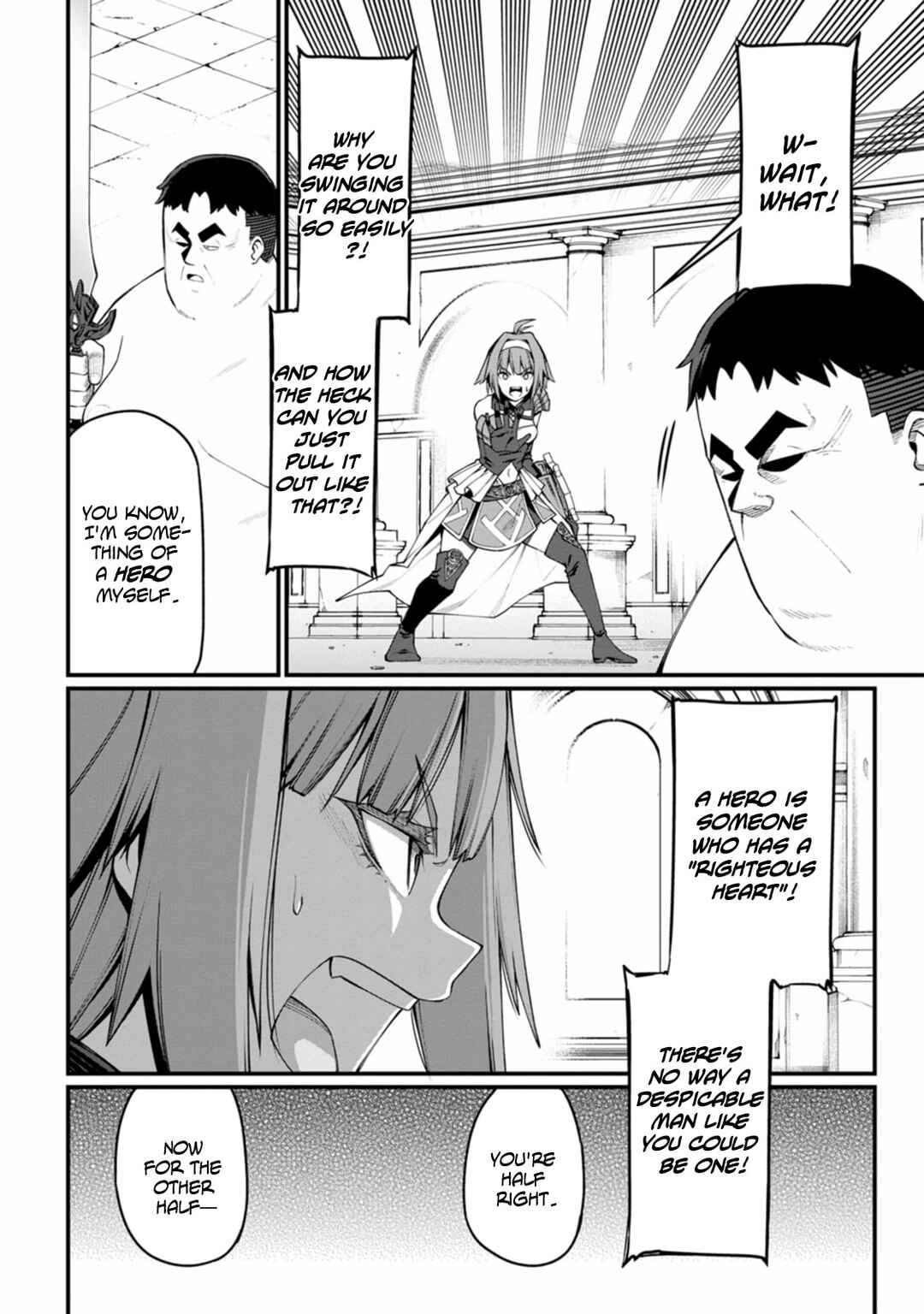 Chapter 9 - Page 6
