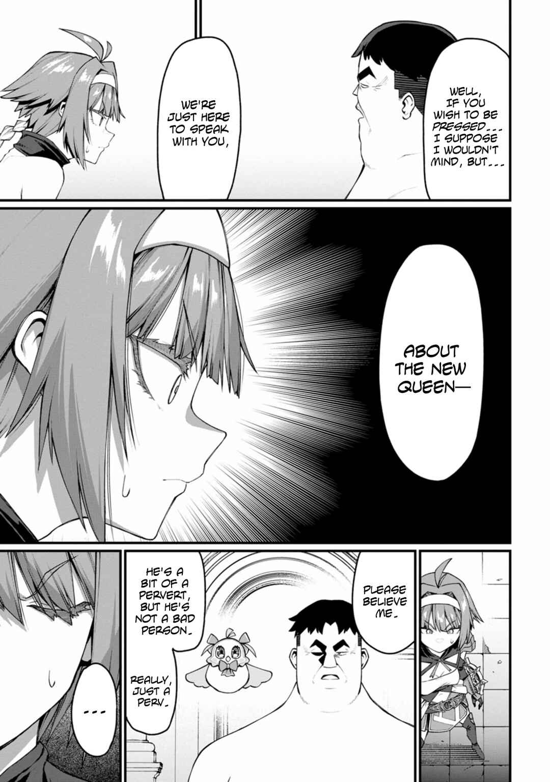 Chapter 9 - Page 9