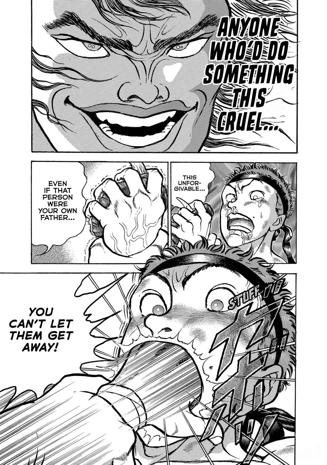 Chapter 131 - Page 9