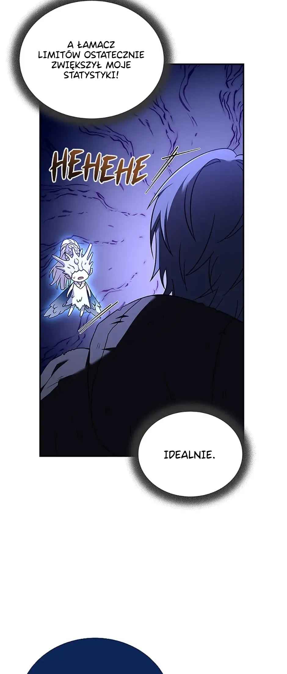 Chapter 68 - Page 17