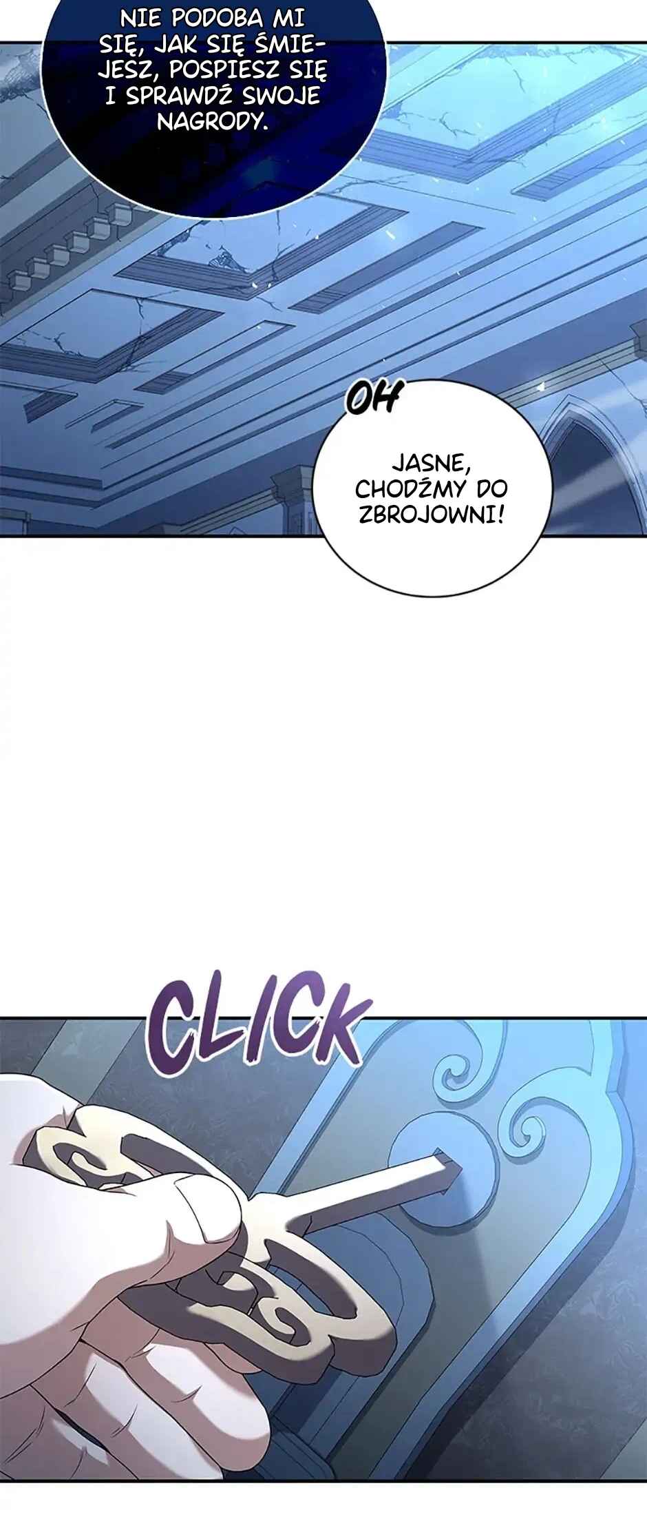 Chapter 68 - Page 18
