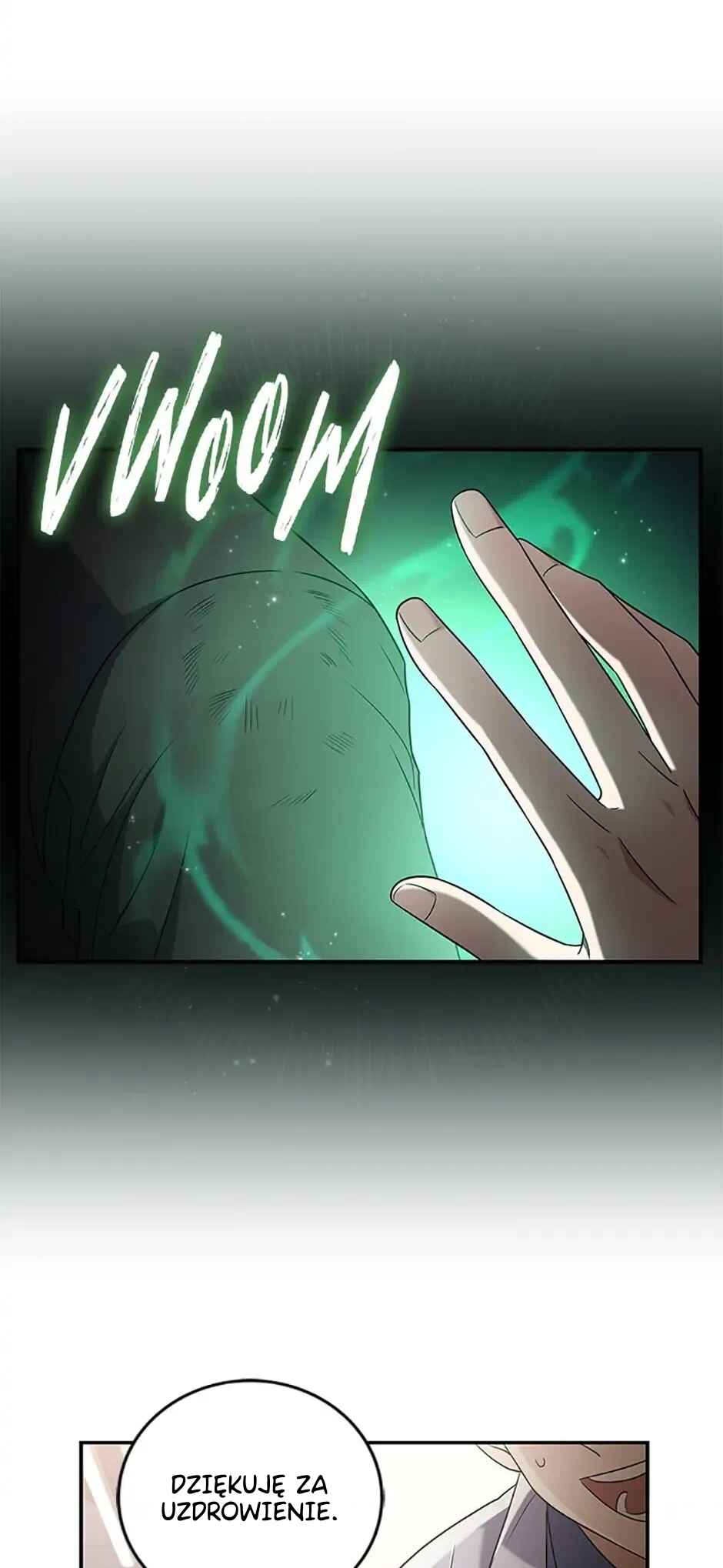 Chapter 68 - Page 41