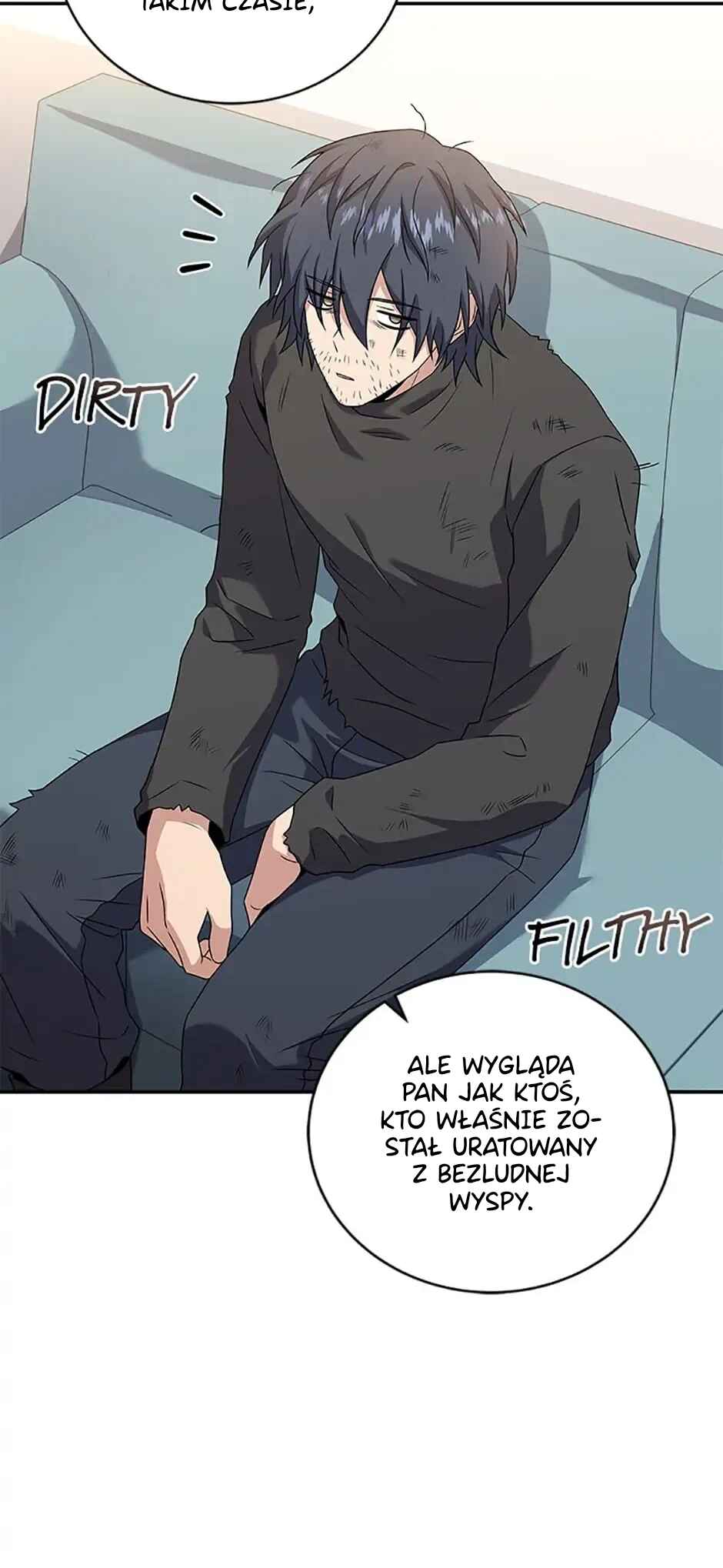 Chapter 68 - Page 43