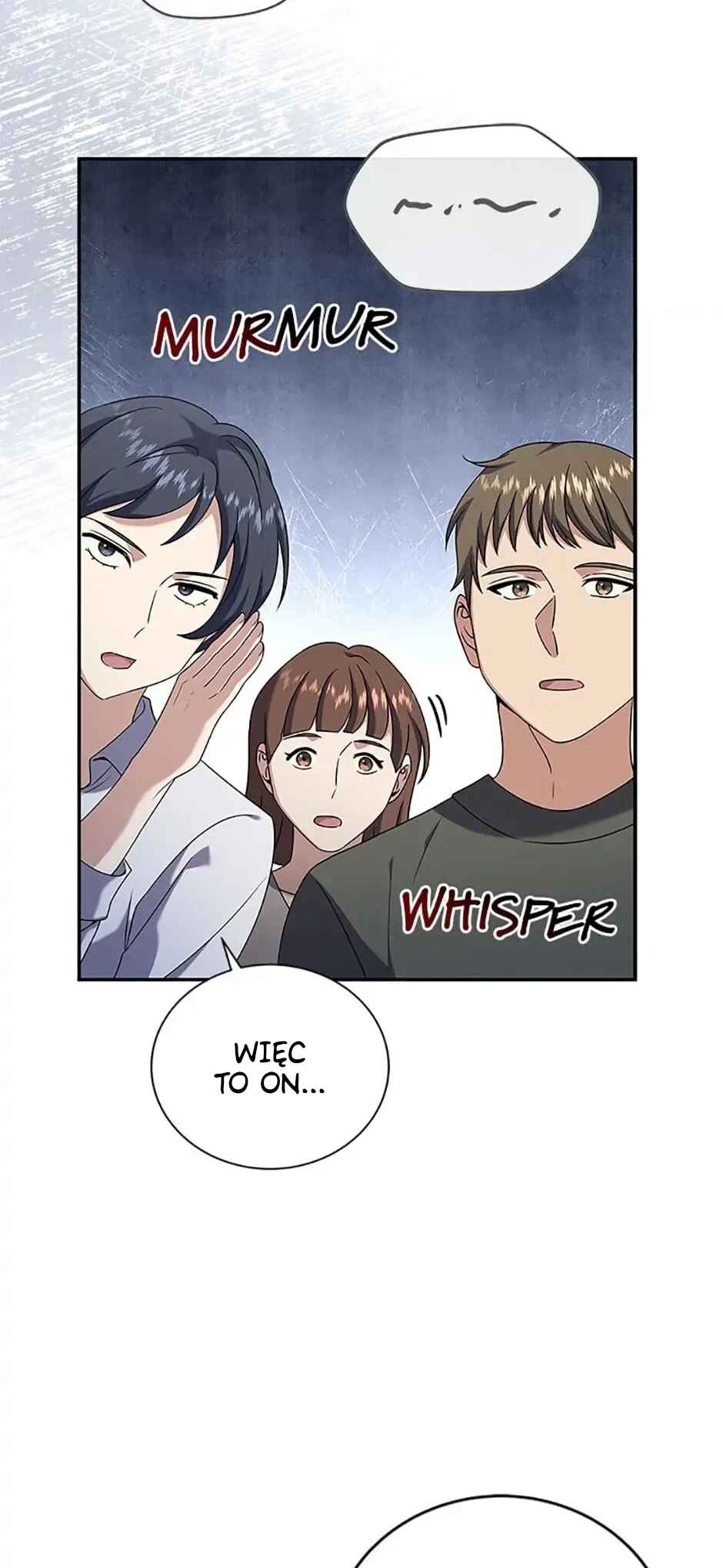 Chapter 68 - Page 45