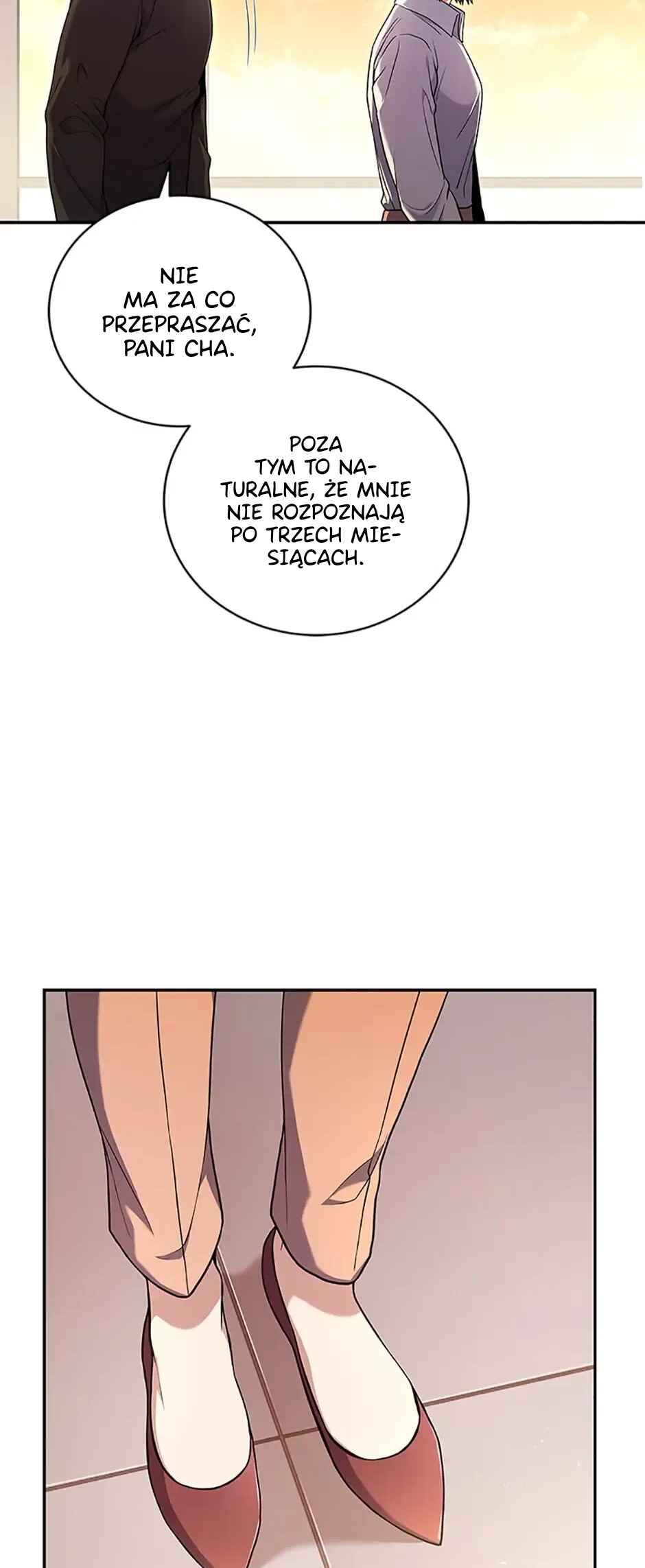 Chapter 68 - Page 49