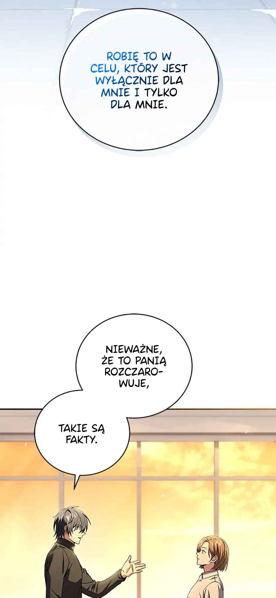 Chapter 68 - Page 59