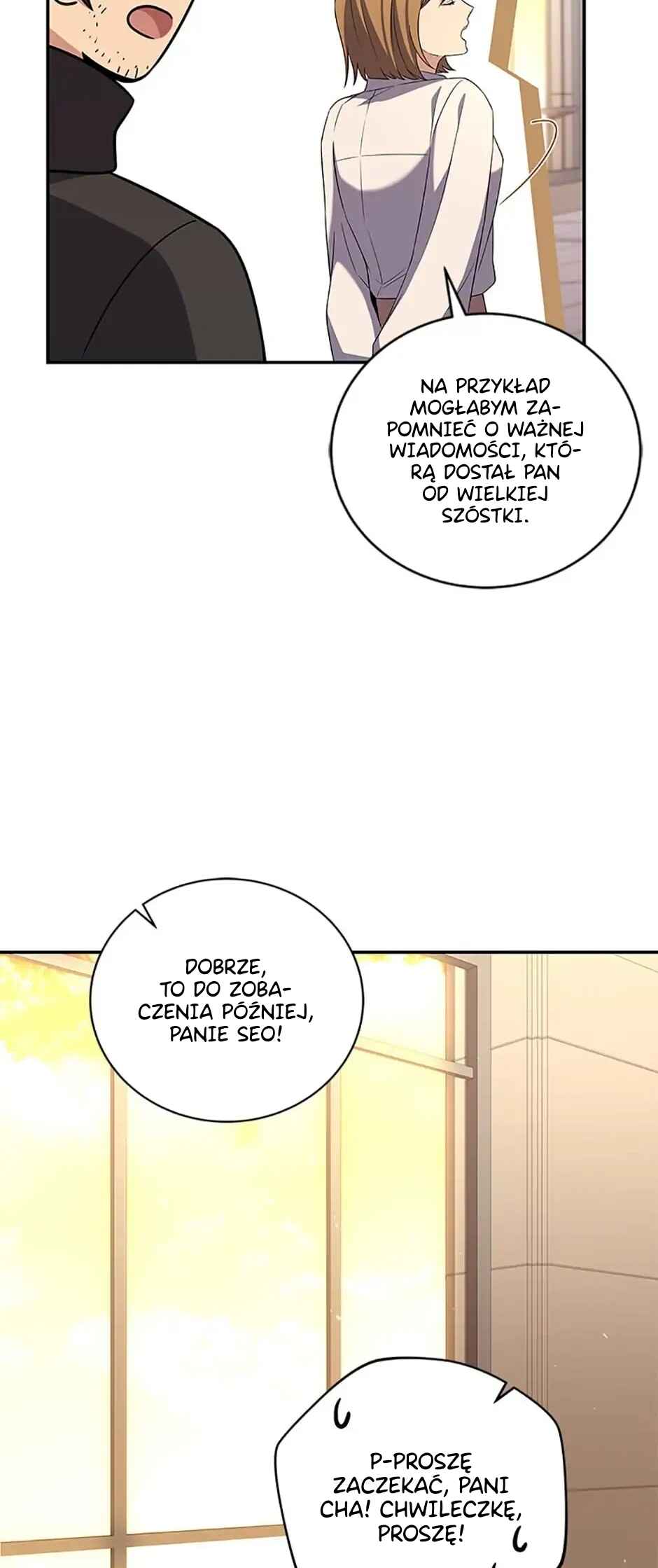 Chapter 68 - Page 65