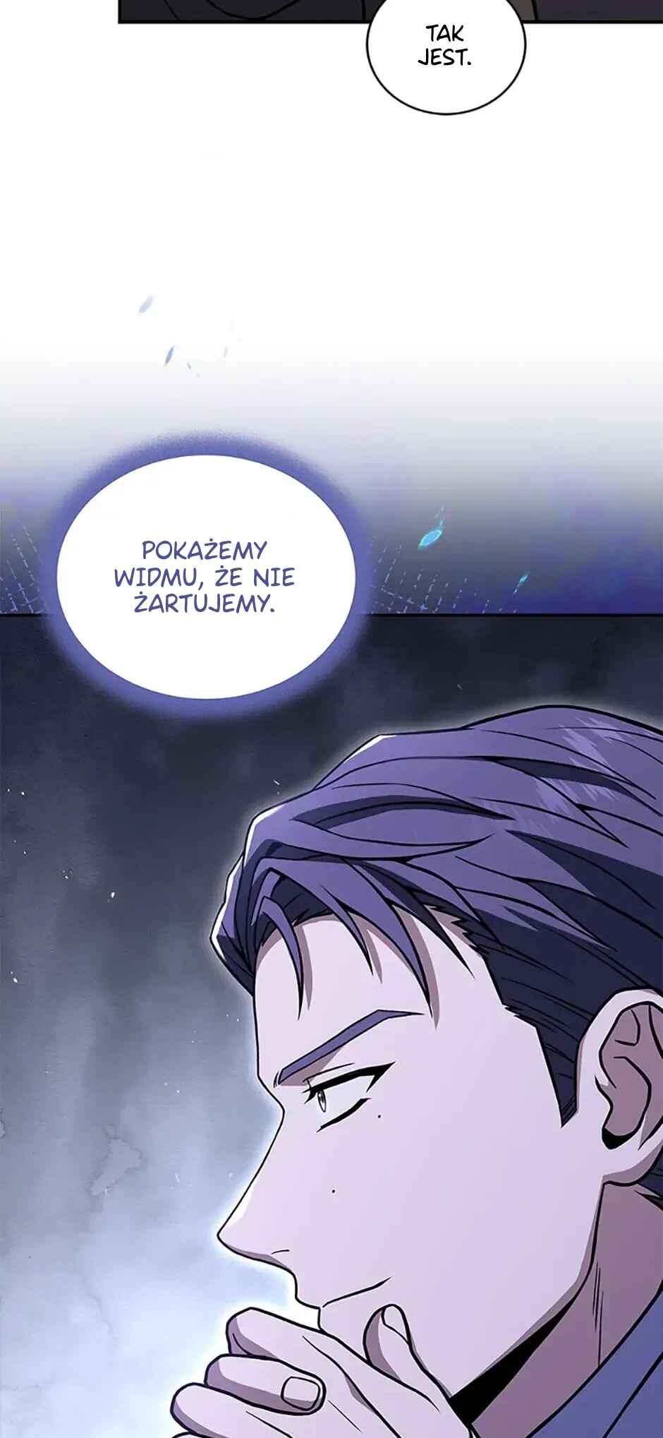 Chapter 68 - Page 76
