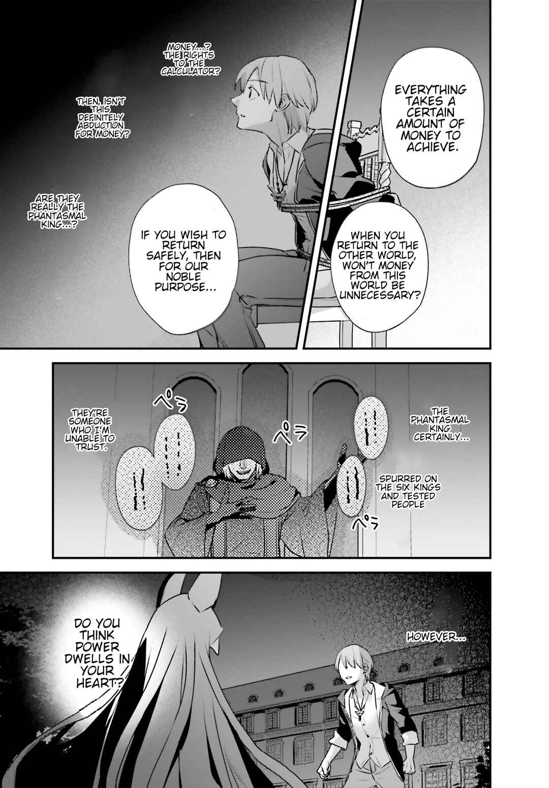 Chapter 54 - Page 10