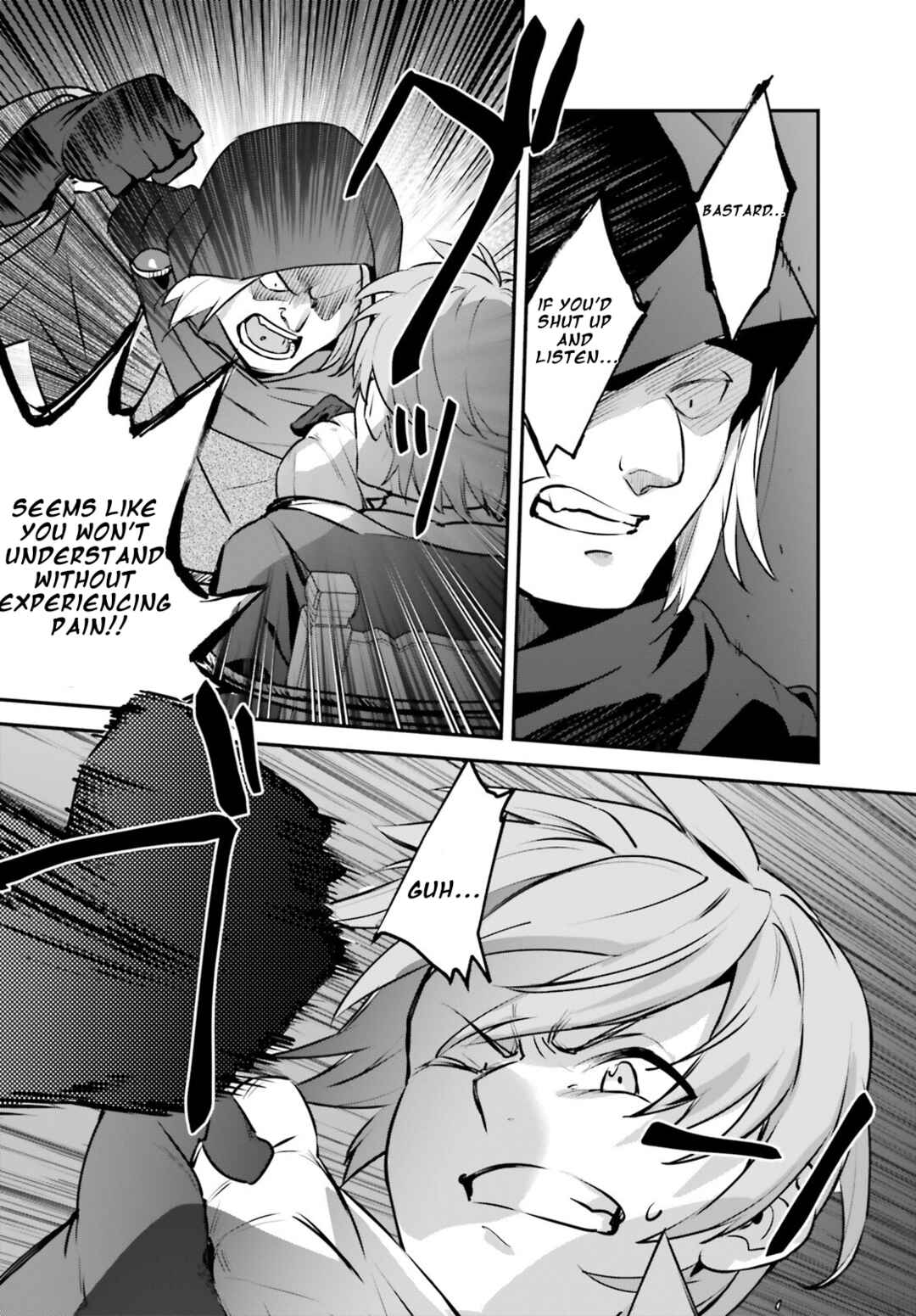 Chapter 54 - Page 14