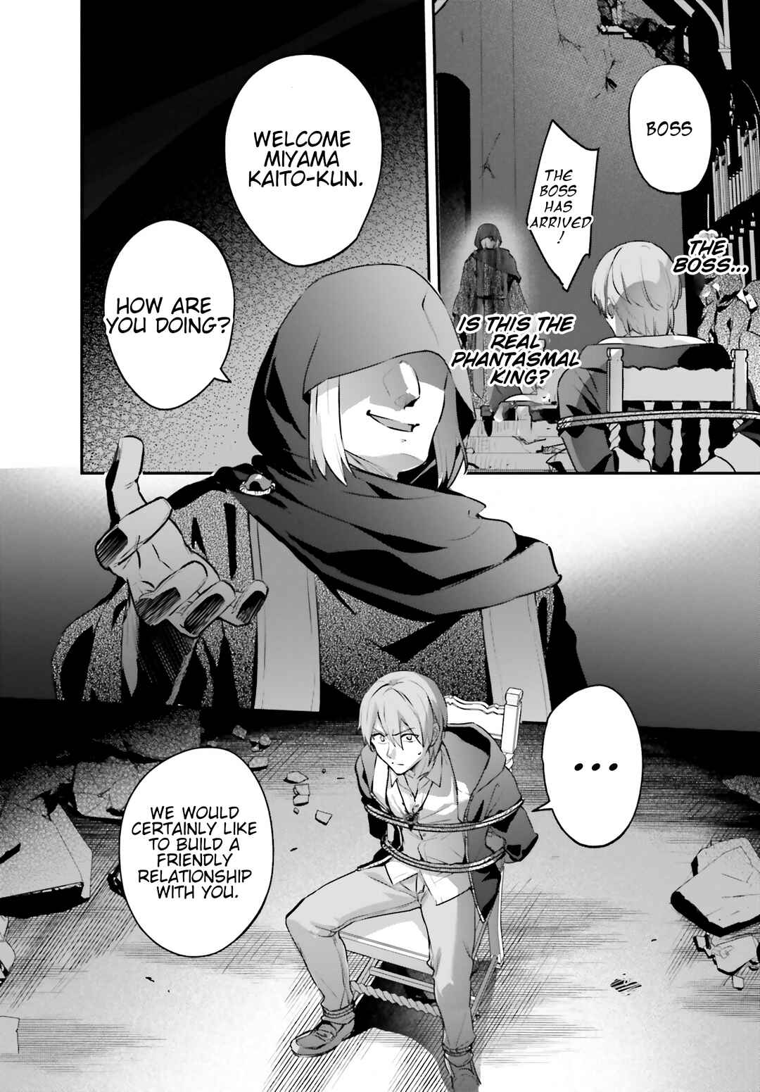 Chapter 54 - Page 7
