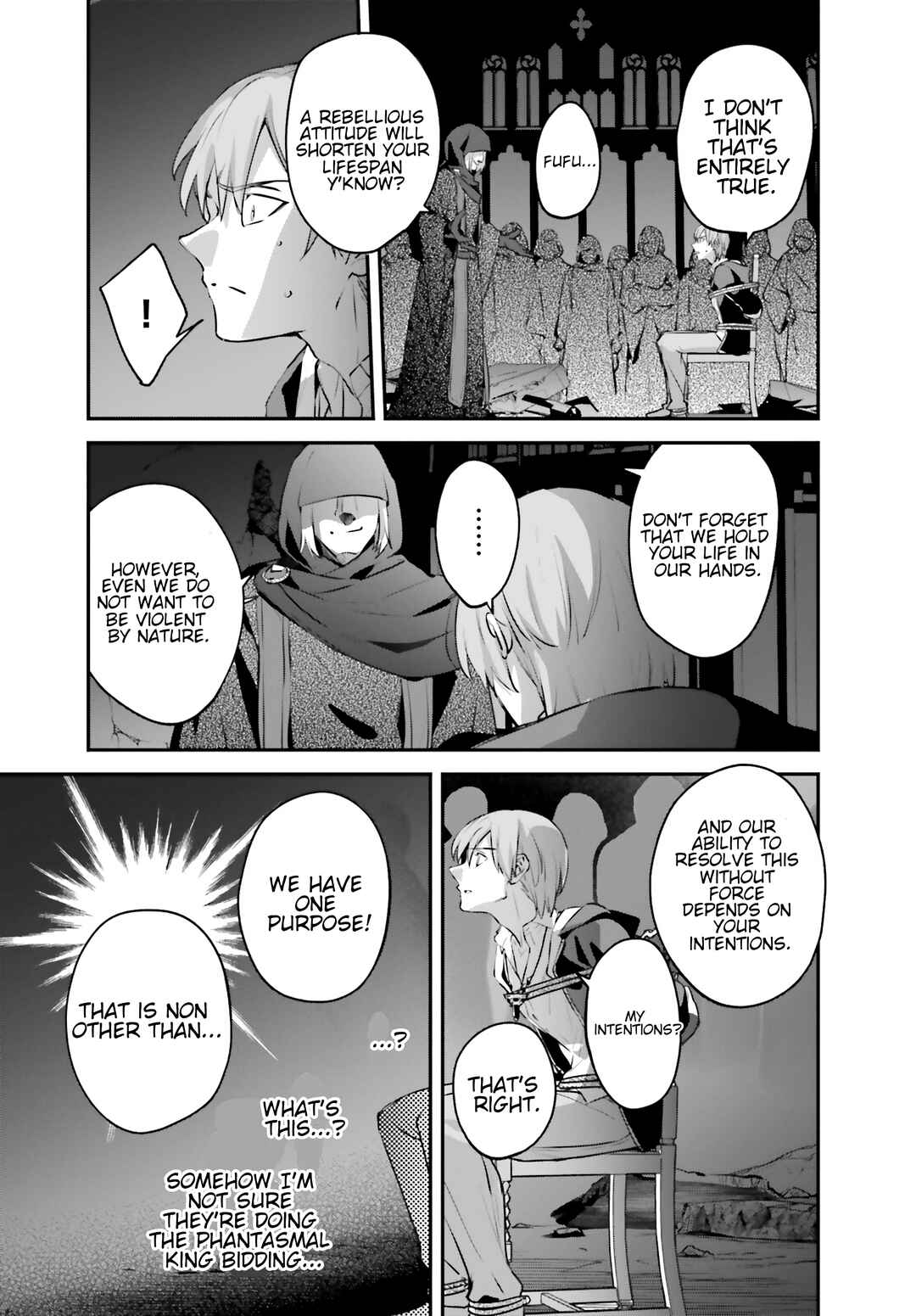 Chapter 54 - Page 8