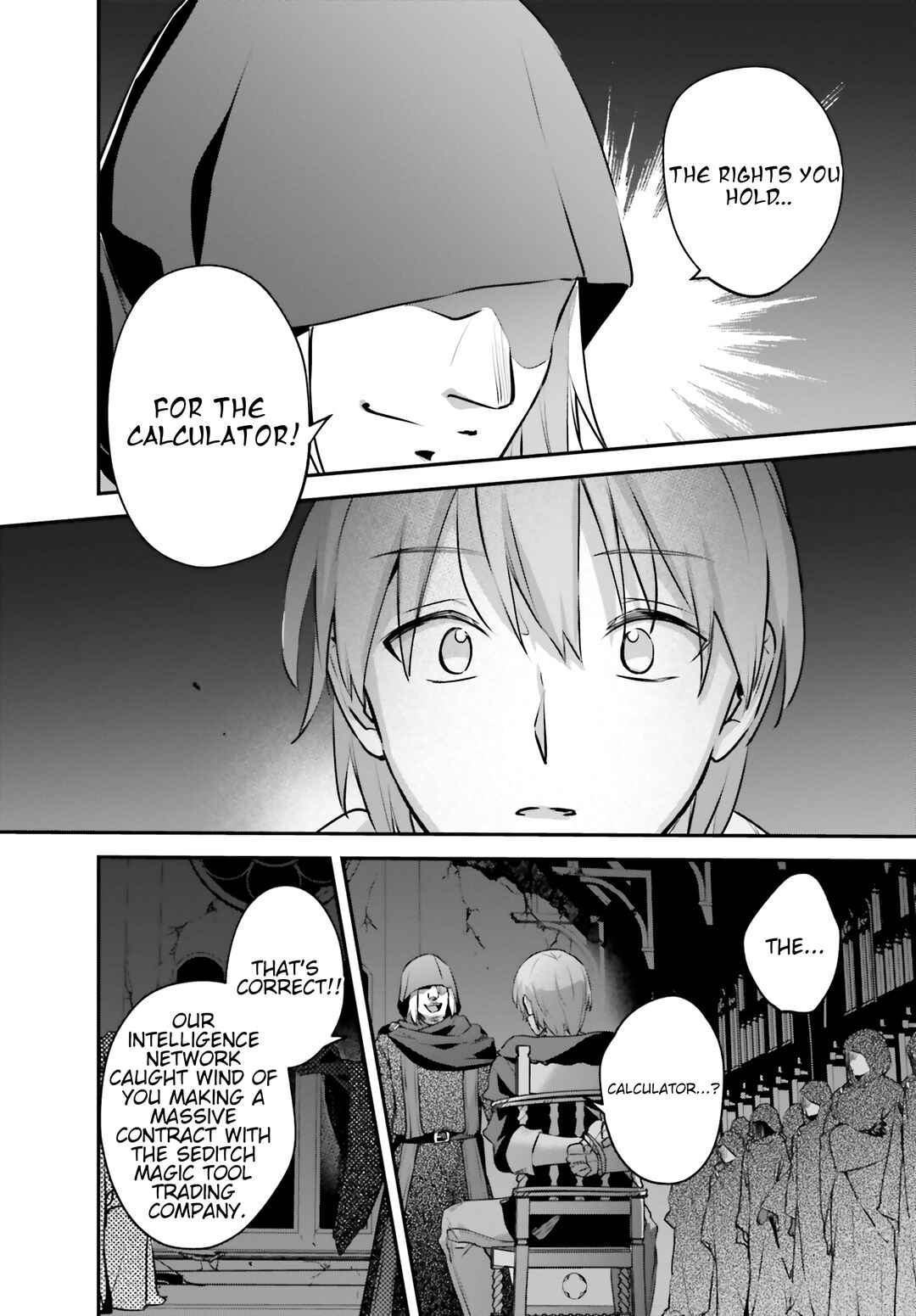 Chapter 54 - Page 9