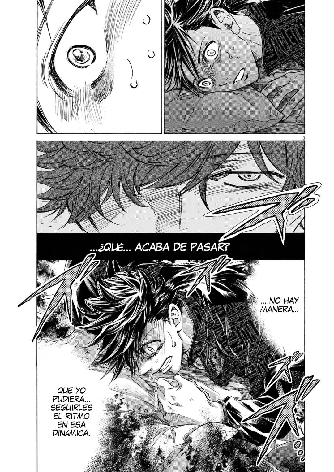 Chapter 10 - Page 4