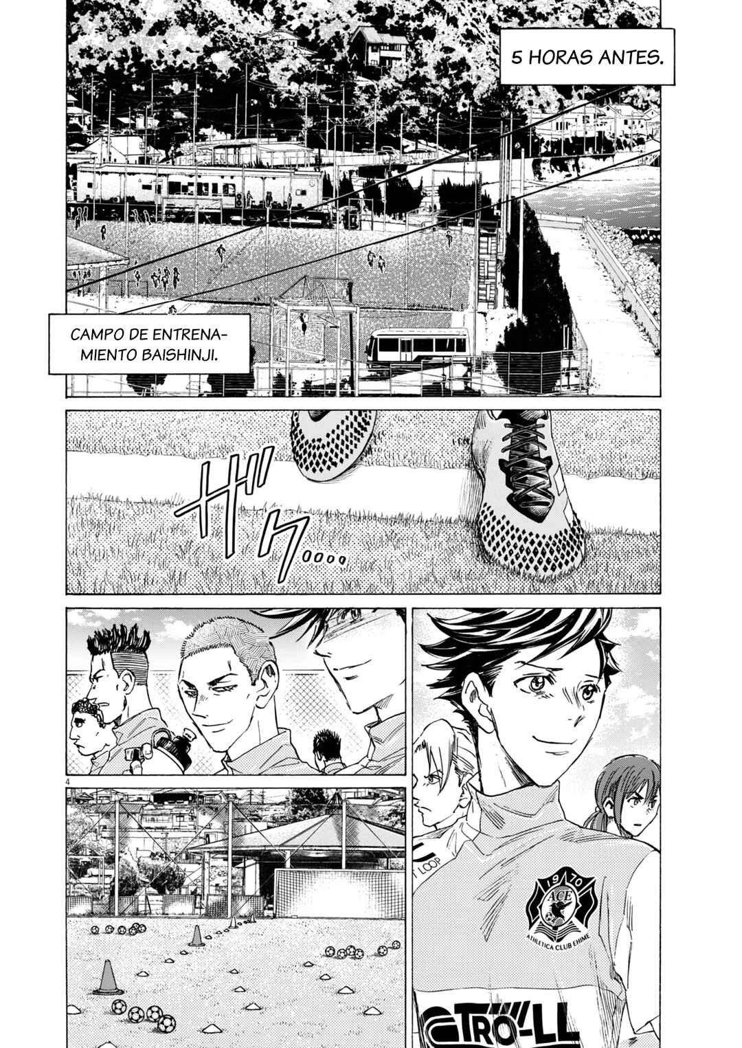 Chapter 10 - Page 5