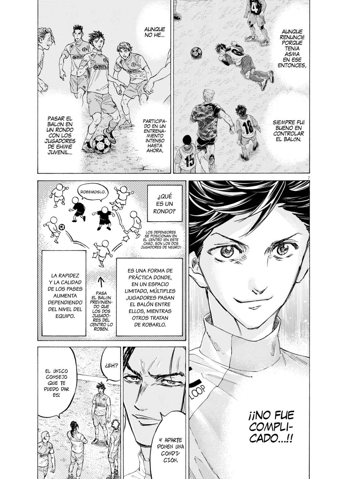 Chapter 10 - Page 8