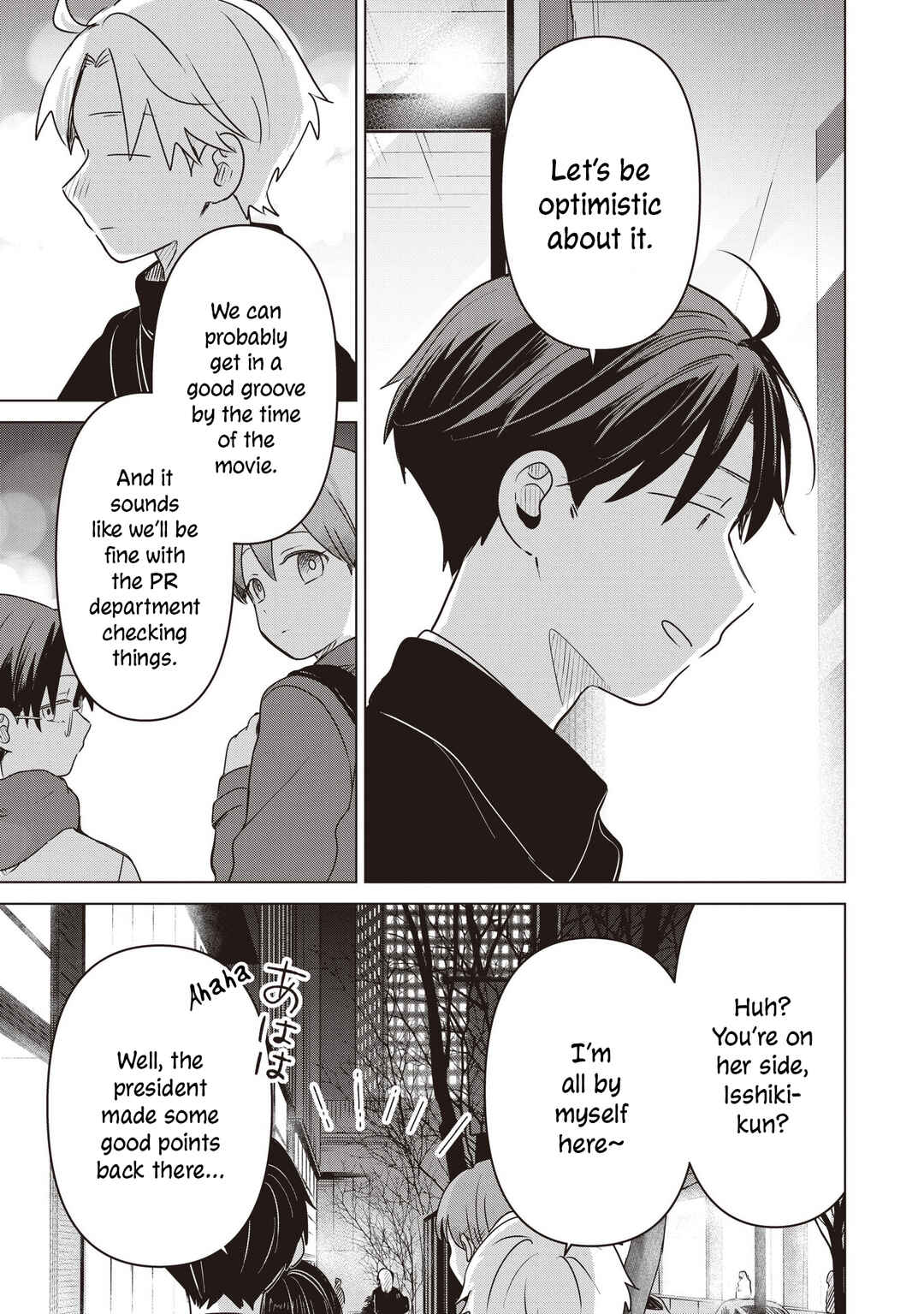 Chapter 37 - Page 27