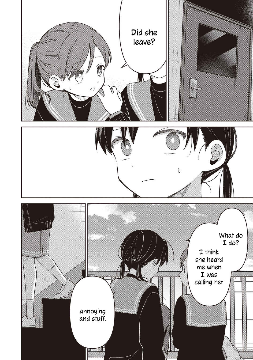 Chapter 37 - Page 4