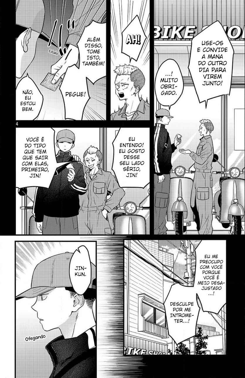 Chapter 6 - Page 4